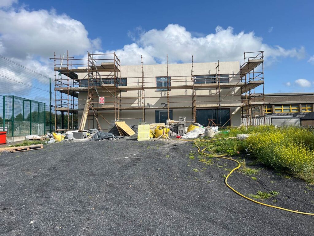 Kilnamanagh-AFC-Clubhouse-01