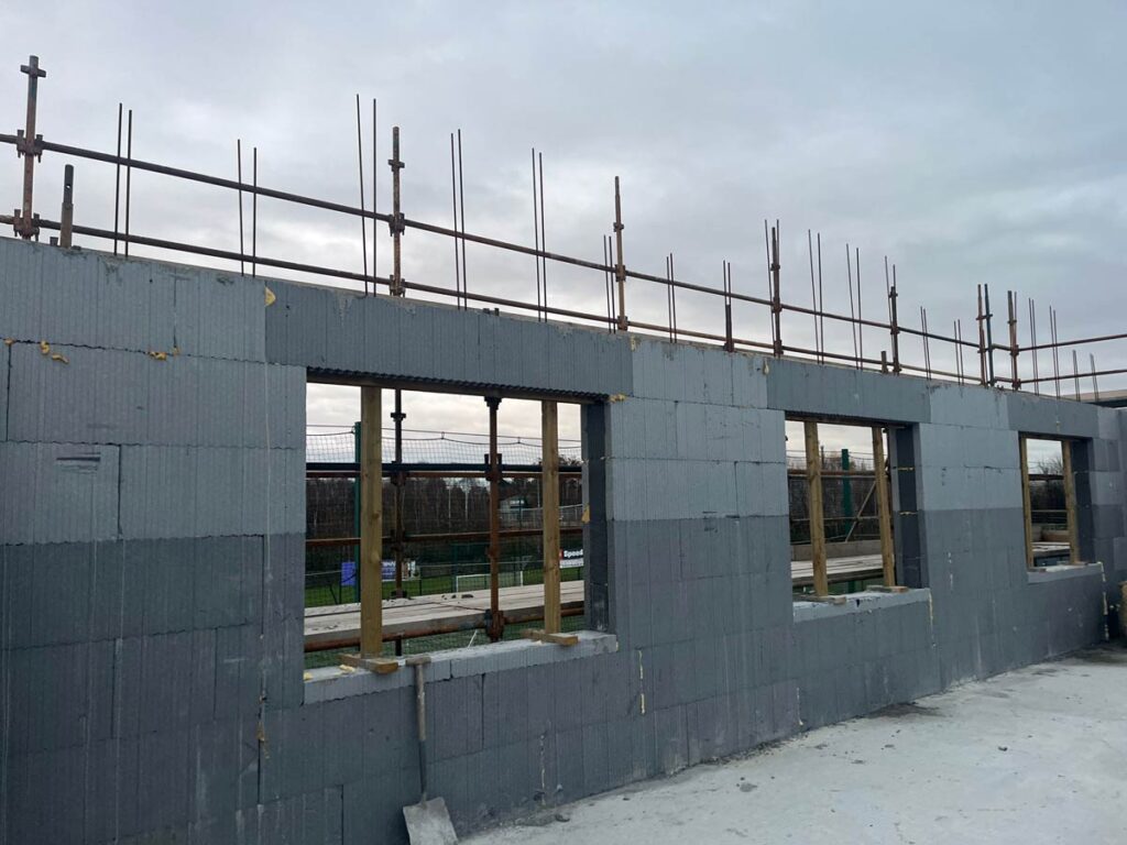 Kilnamanagh-AFC-Clubhouse-02