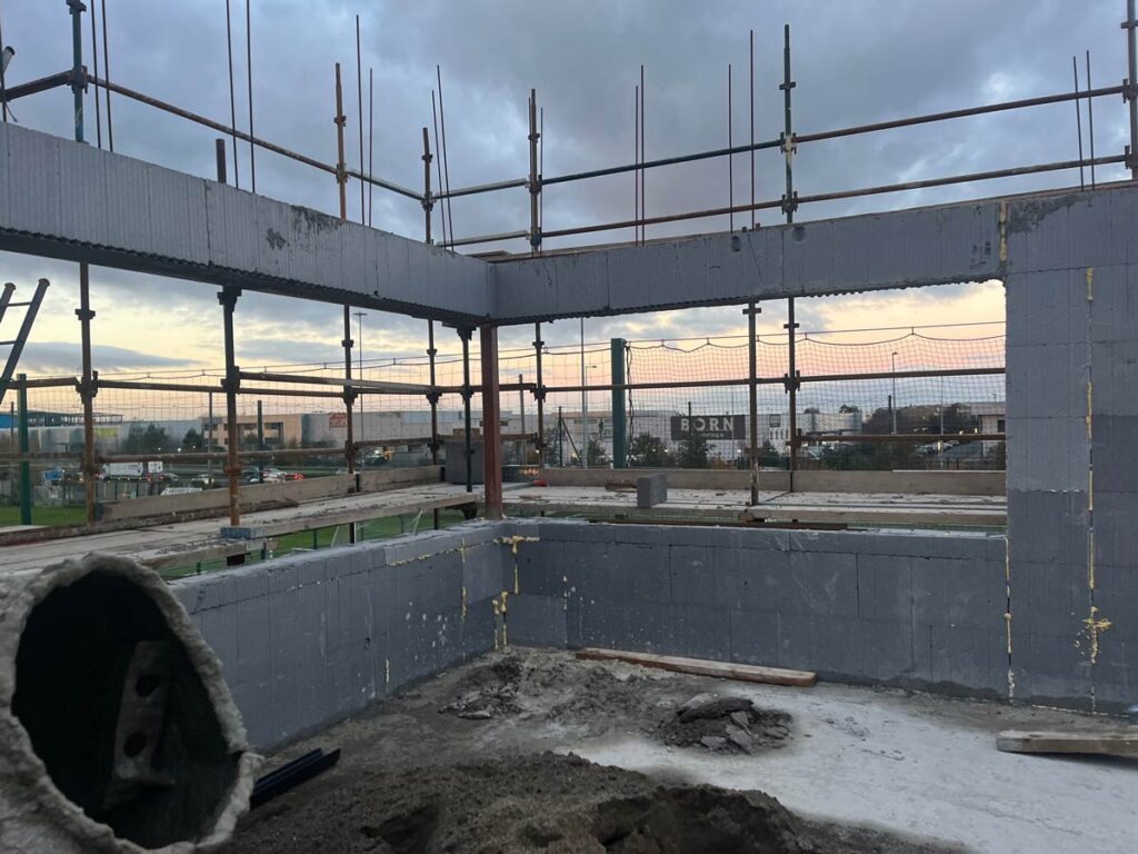 Kilnamanagh-AFC-Clubhouse-03