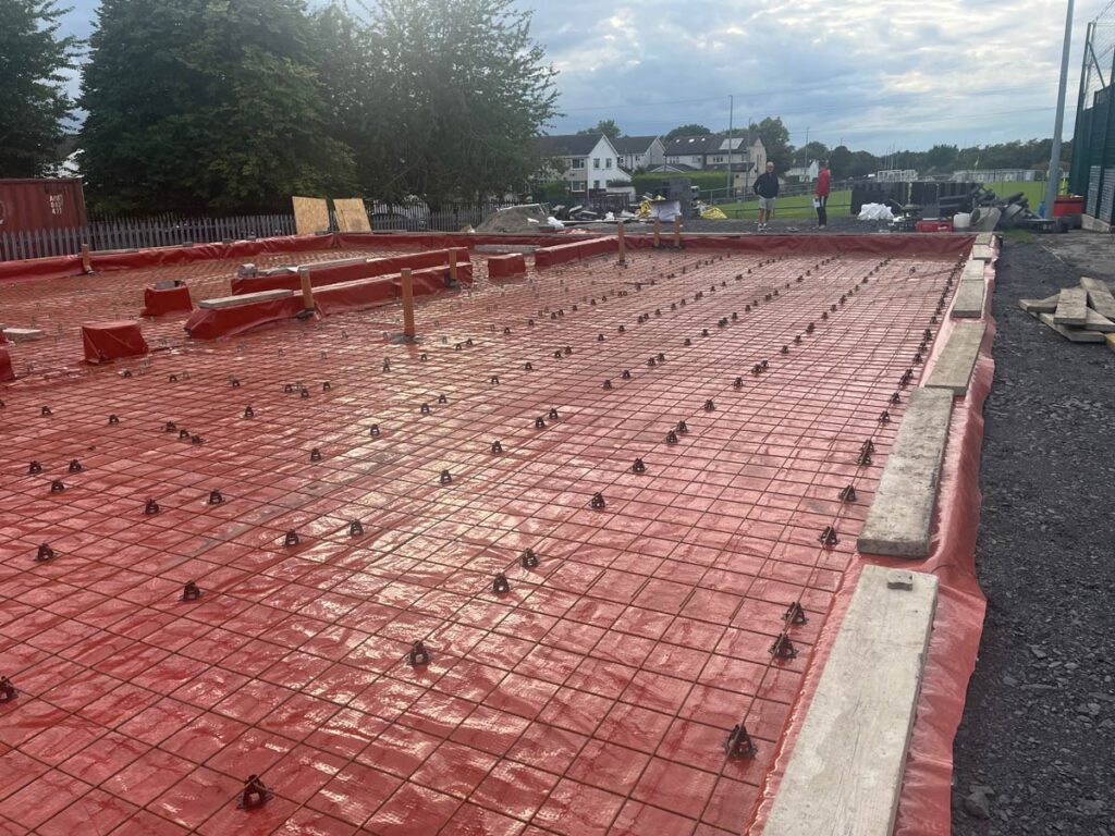 Kilnamanagh-AFC-Clubhouse-04