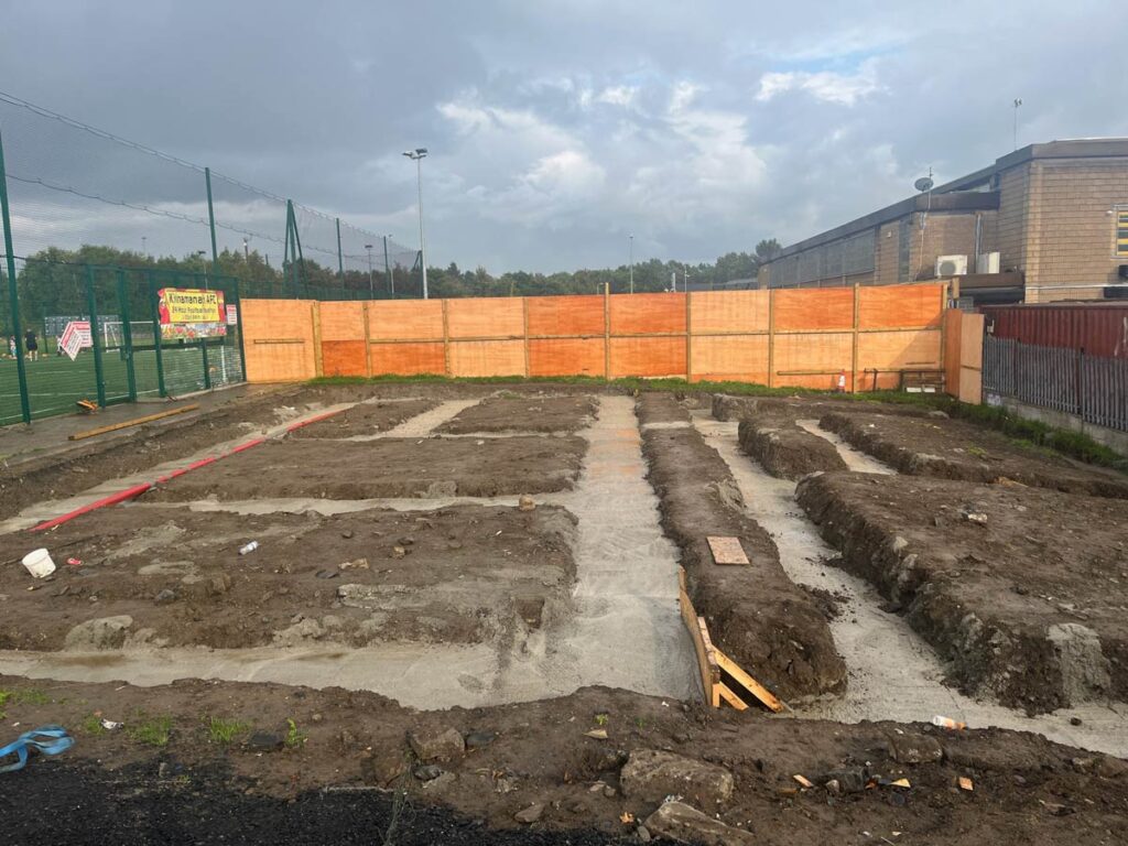 Kilnamanagh-AFC-Clubhouse-05