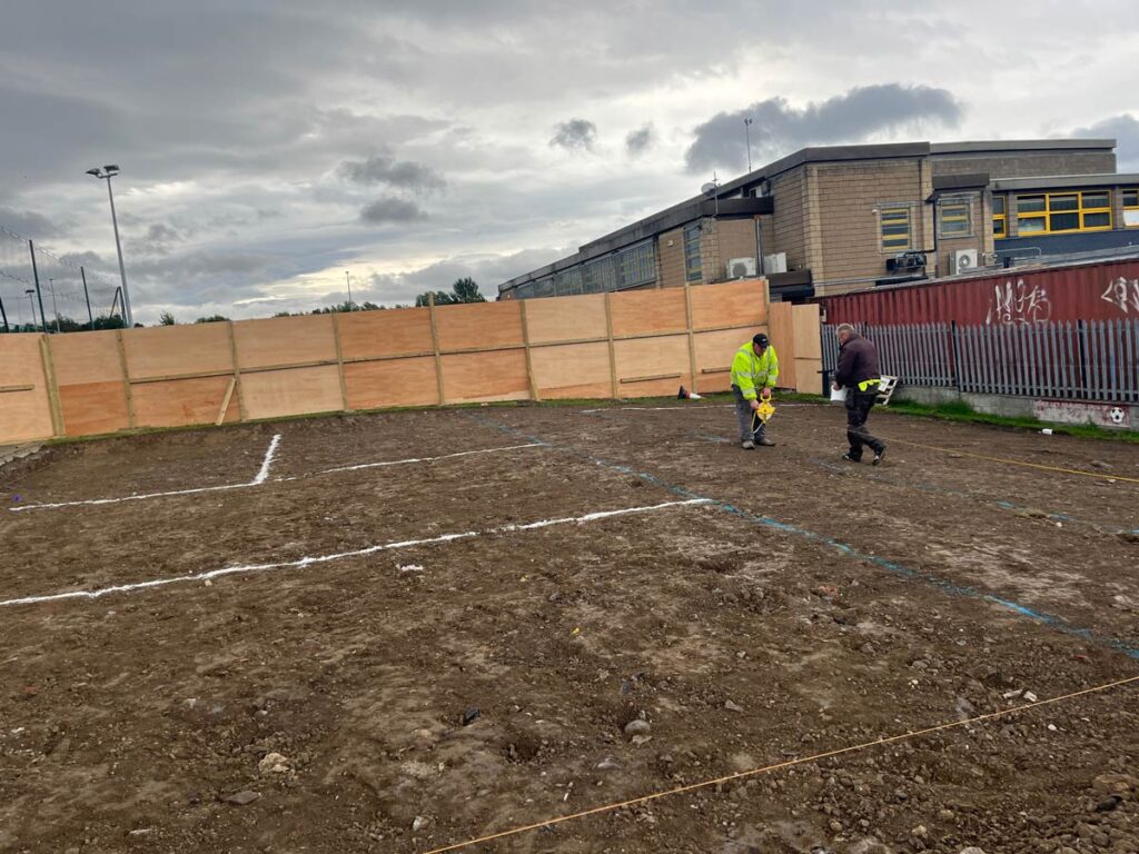 Kilnamanagh-AFC-Clubhouse-06