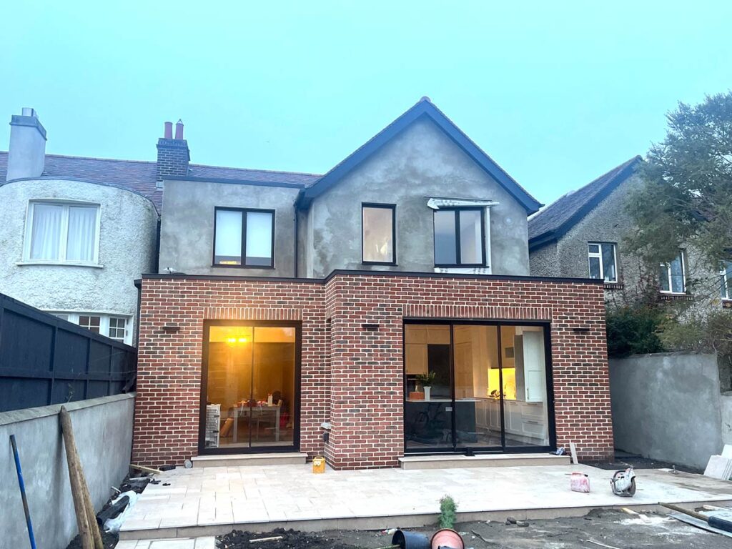 Rathdown-Villas-04