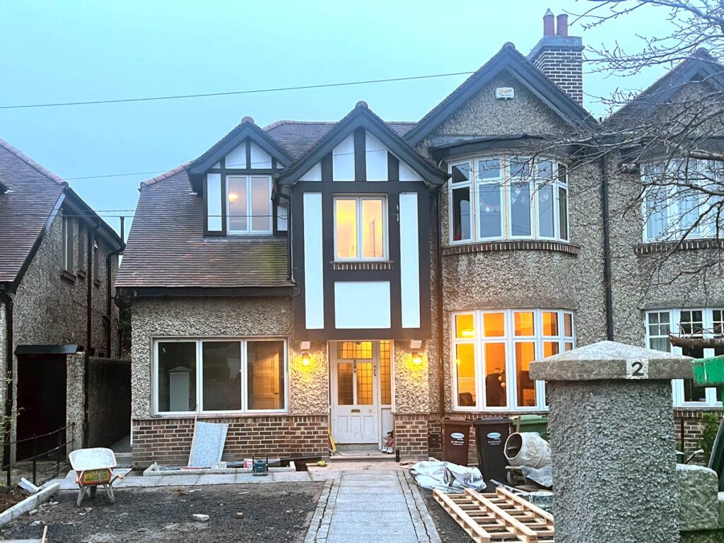 Rathdown-Villas-05